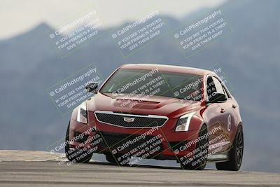 media/Jan-03-2026-SCCA SD (Sat) [[c9b9d14034]]/2-Intermediate Group/Session 3 (Turn 9)/